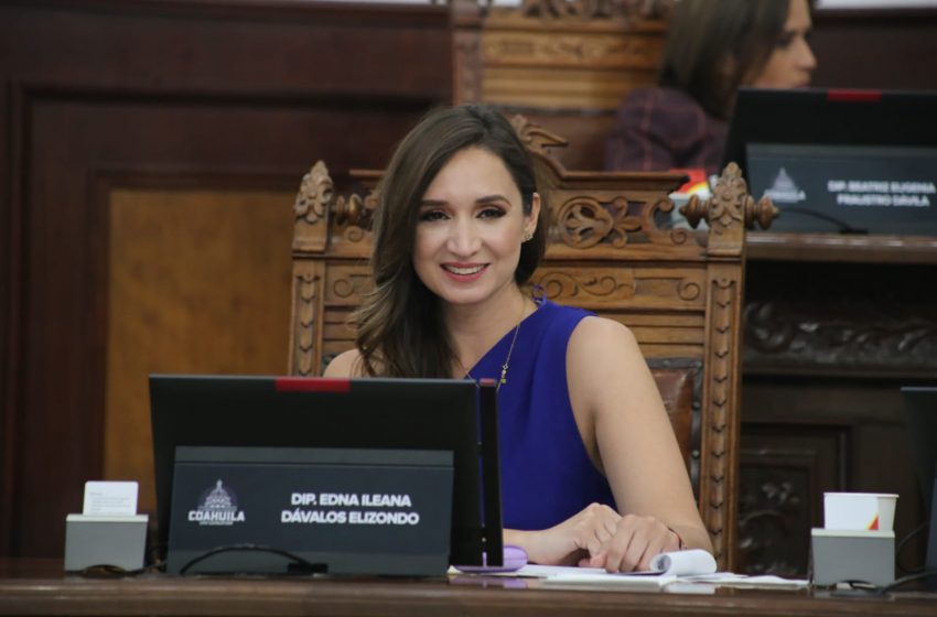 Que no se condicionen programas sociales a cambio del voto