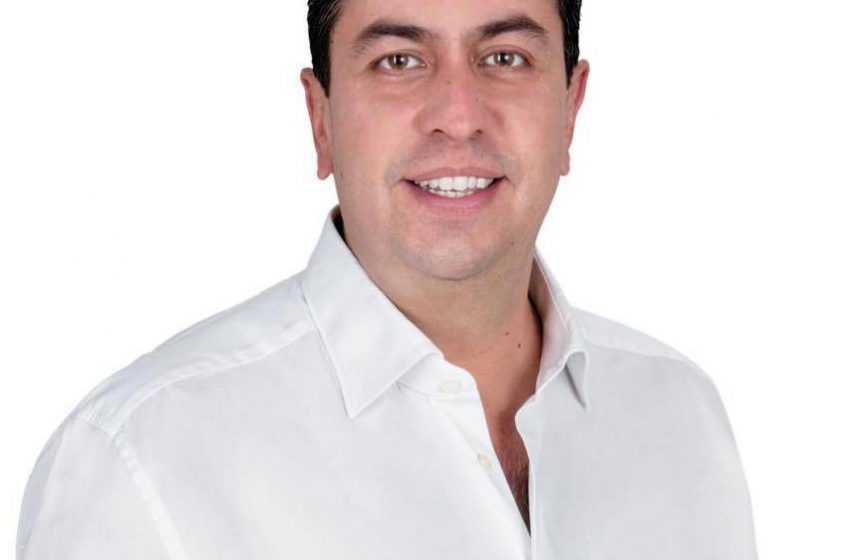  Revisión de gobernantes en Coahuila : Presidente Municipal de Ramos Arizpe  