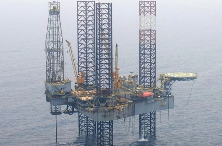 Pemex no alcanzo las metas de autosuficiencia de abasto de combustibles