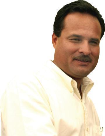 Presidente del municipio de Parras de la Fuente