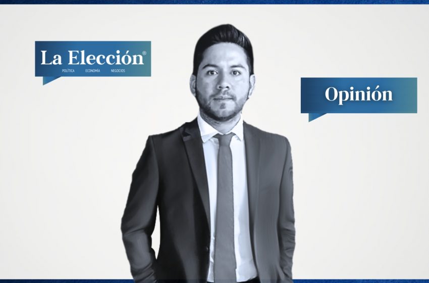 Incógnitas de una Elección