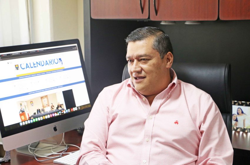 Investigación y Posgrado de la UAdeC Impulsa el Desarrollo de Proyectos, a la Fecha han Invertido más de 1 Millón de Pesos
