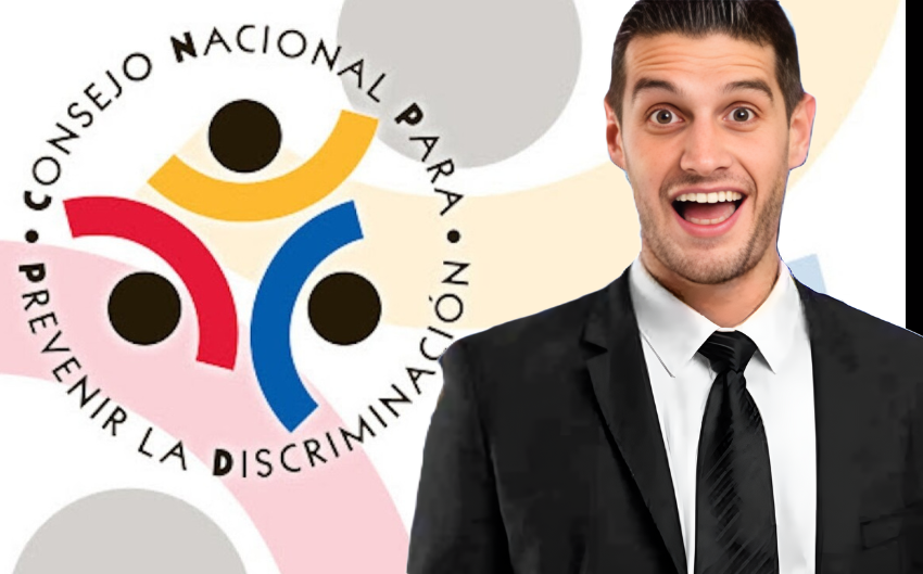 Después de la polémica ¿Adrián Marcelo abandonaría ‘La casa de los famosos México’? : “Me siento asqueado” Responde