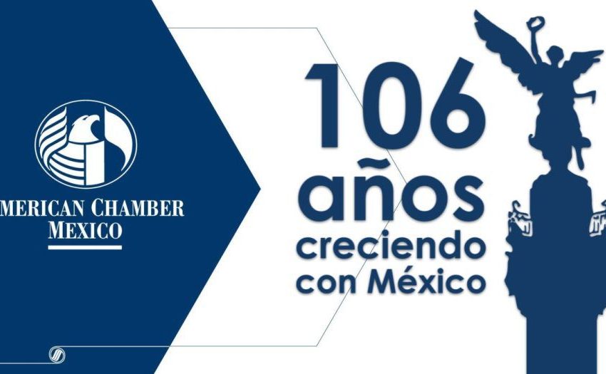  Reforma judicial frena la inversión de Iniciativa Privada de EU y México