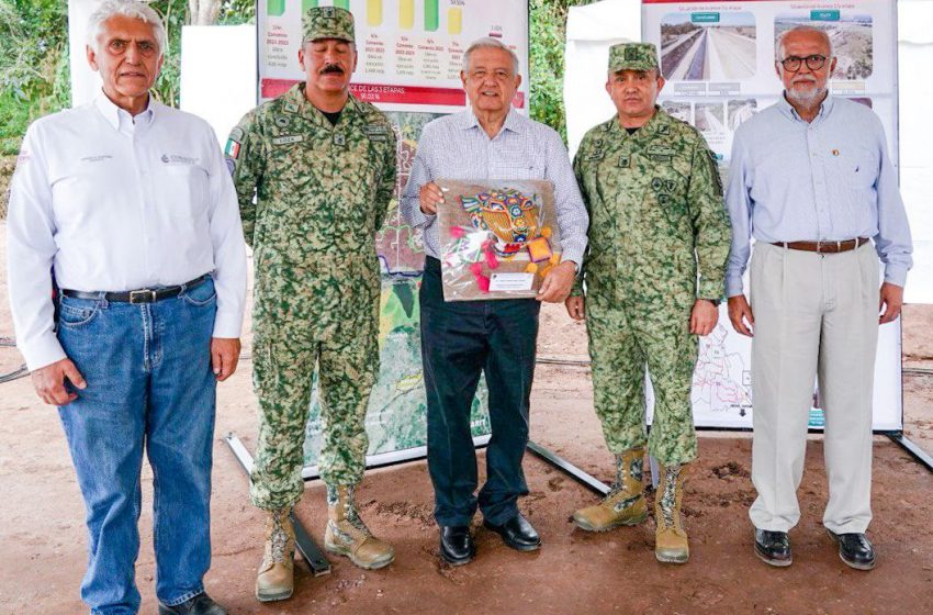  En seguridad Nayarit se coloca  entre los estados más seguros del país