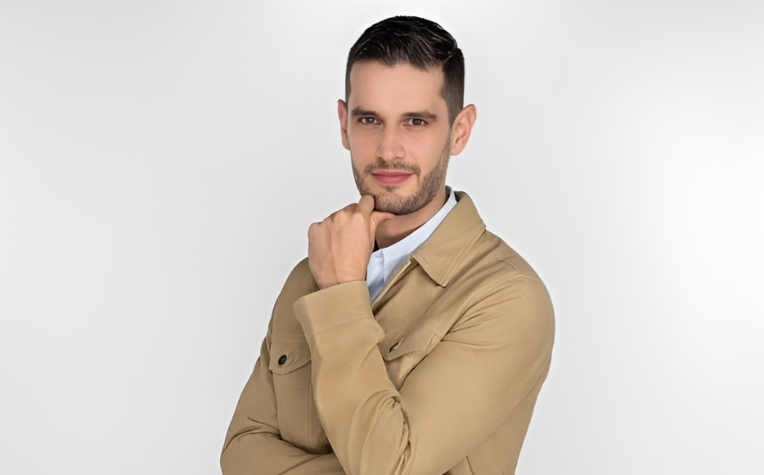 Adrián Marcelo DEJA La Casa de los Famosos México 2024, ¿Lo exigió el canal o es por voluntad propia?