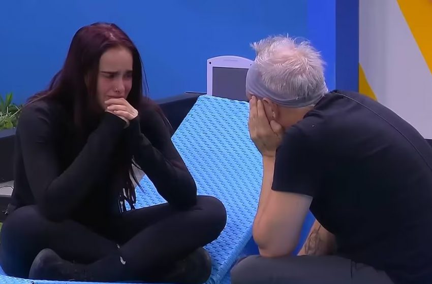 Televisa Univisión lanza comunicado “No toleramos violencia de género”: tras polémica en LCDLF