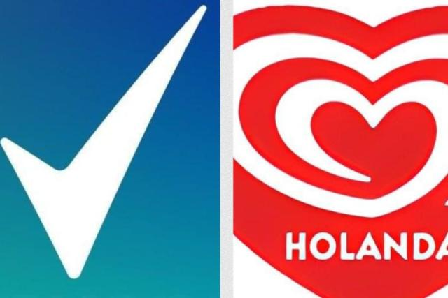 Patrocinadores dejan “La casa de los famosos México” por pelea entre Gala y Adrián Marcelo