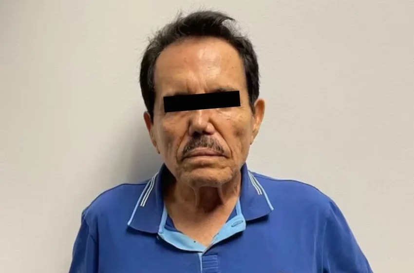 EL ‘MAYO’ ZAMBADA SE DECLARARÁ CULPABLE EN ESTADOS UNIDOS