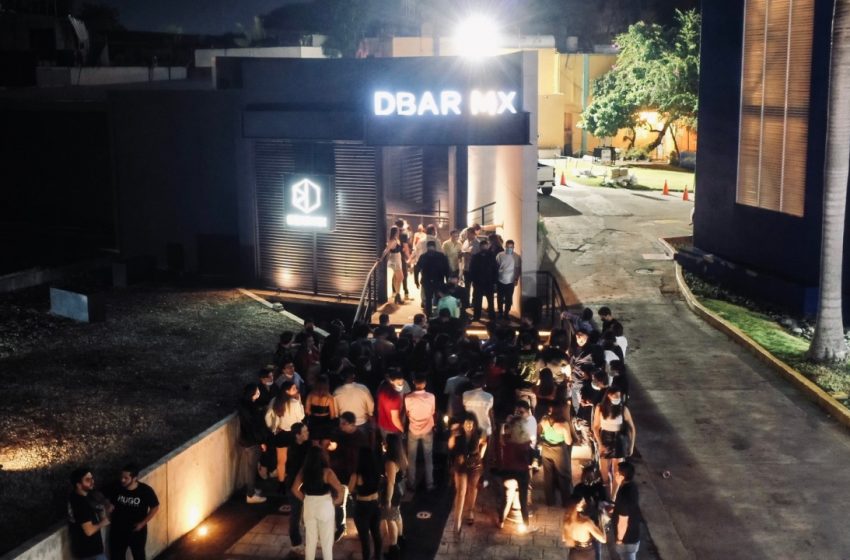Nuevo ataque armado a Bar “DBar” deja Seis muertos y 10 heridos en Tabasco.