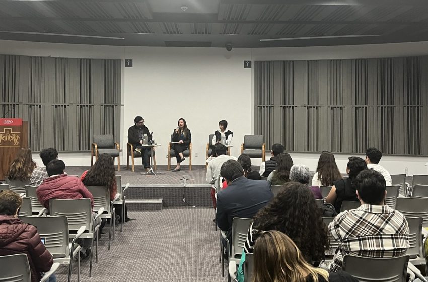  Foro de alianza de medios advierte aumento de autocensura en el periodismo por violencia en México