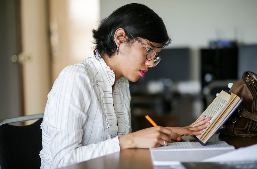  Anuncia UAdeC a las Ganadoras del “Reconocimiento a la Mujer Universitaria 2024-2025”