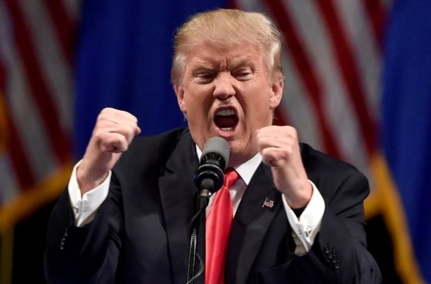  Desastre económico: críticas de Nobel de Economía a los aranceles de Trump