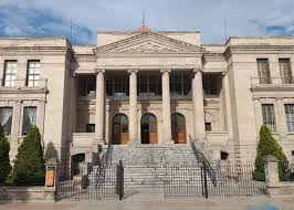 La jugada maestra del gobierno en contra de unos de los grupos más importantes de México: Los maestros
