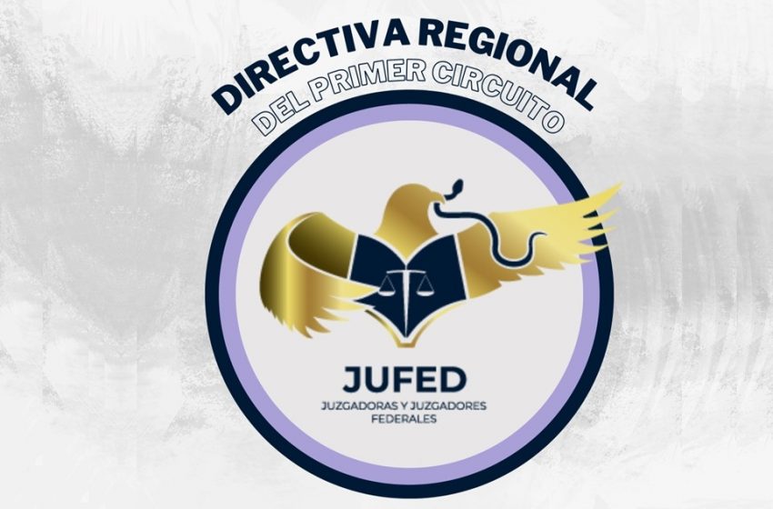  Jufed alerta a la ONU sobre infiltración del crimen en elecciones judiciales