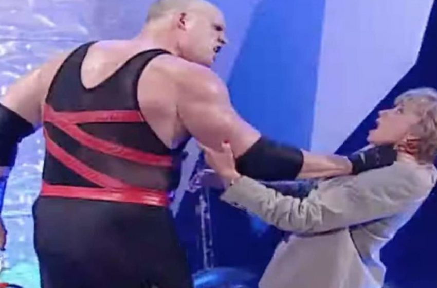 Linda McMahon es confirmada como secretaria de Educación en EE.UU.