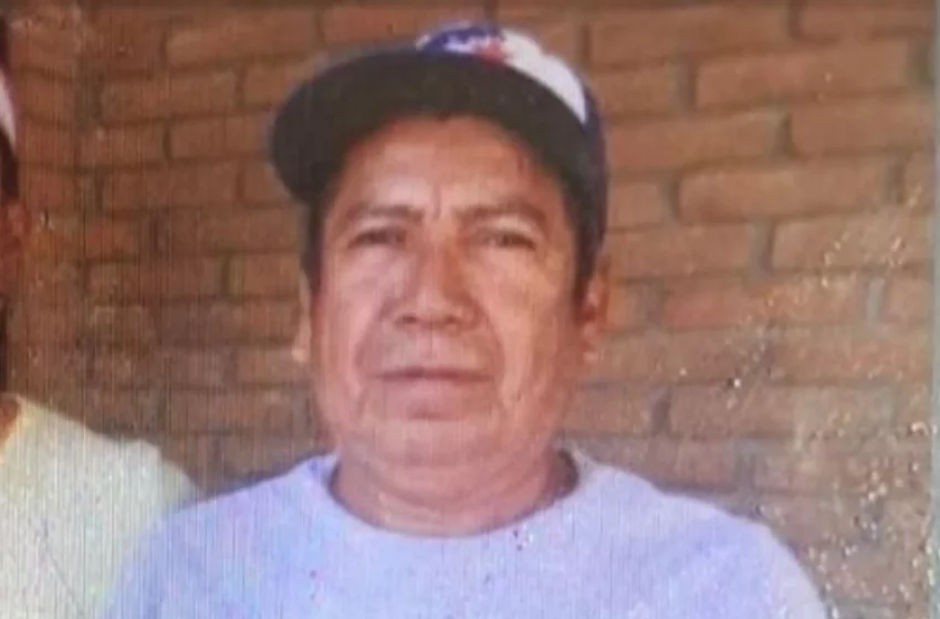 Asesinan a activista ambiental en Oaxaca