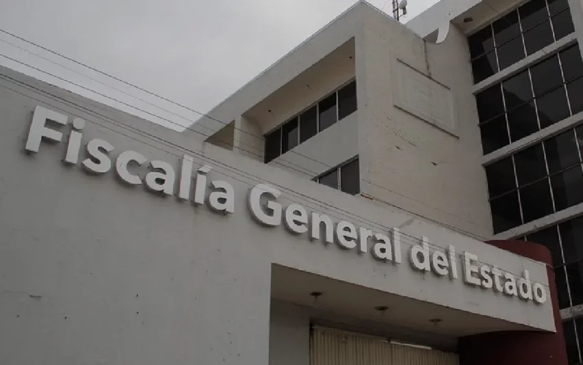 Fiscalía de Jalisco promete colaboración total con la FGR para esclarecer caso Teuchitlán