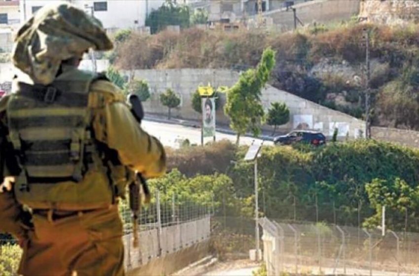 Israel rechaza informe de hambruna en Gaza: acusa a la CIF de falta de neutralidad