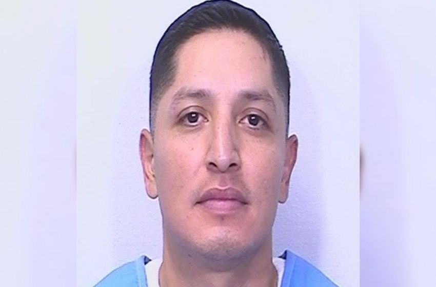 Fiscalía de Baja California confirma captura de homicida buscado en ambos lados de la frontera