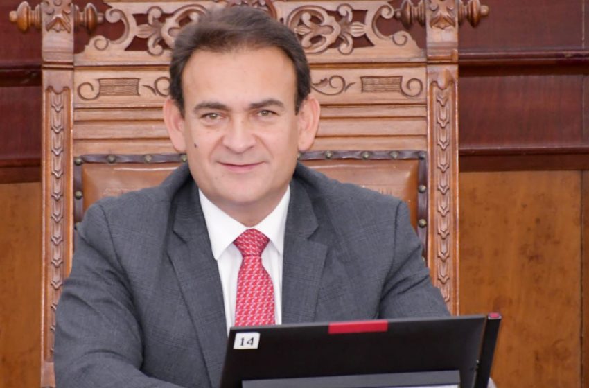 Aprueban iniciativa para facilitar la donación de sangre