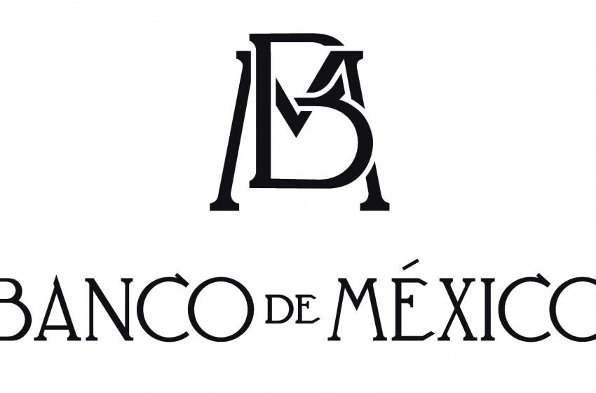  Banxico recorta nuevamente su tasa de interés a 9% en medio de la guerra arancelaria
