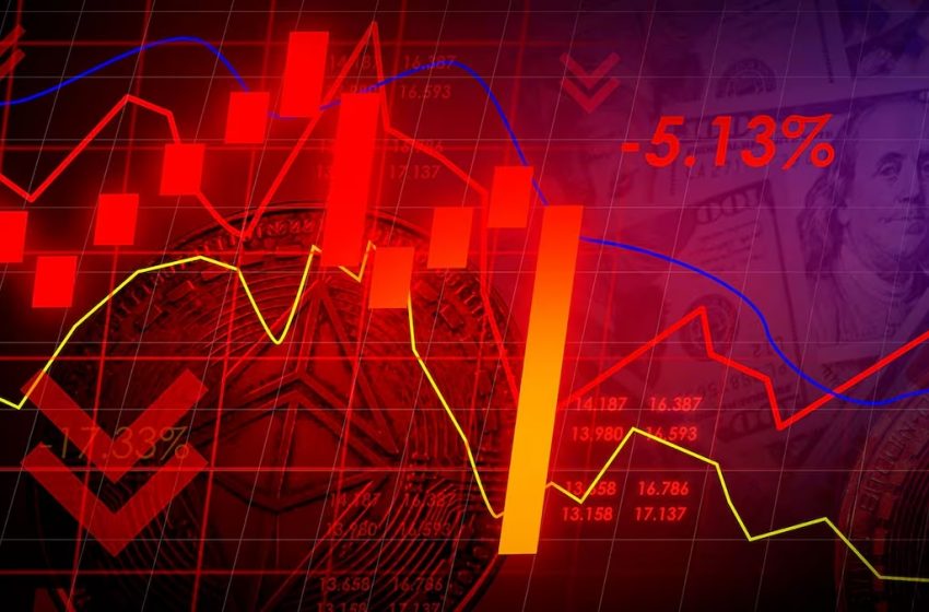 Estados Unidos anuncia aranceles del 30% a México y la Unión Europea