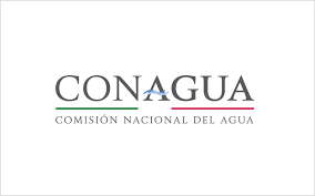  Johnson aplaude acuerdo hídrico entre México y EU: “Gran noticia para los agricultores”