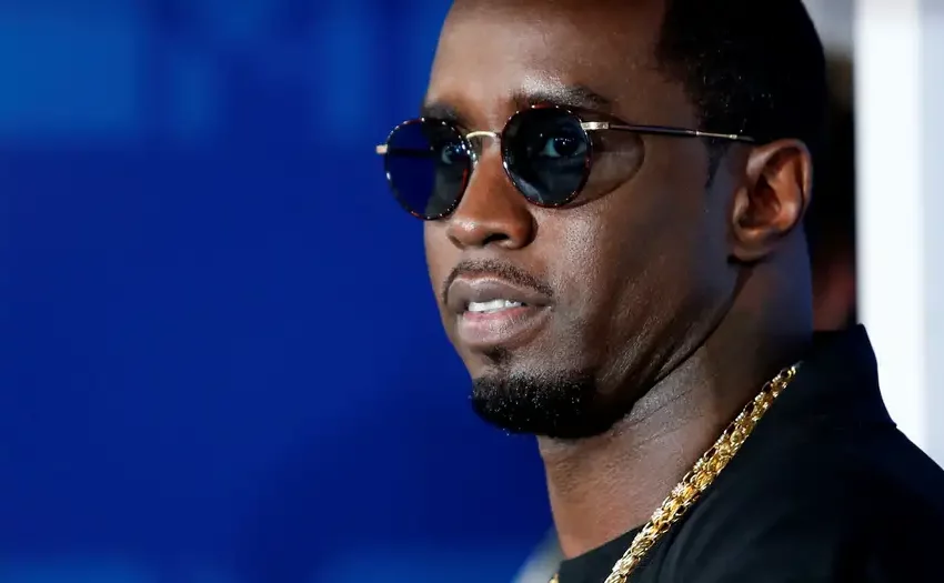 Escándalo de Sean ‘Diddy’ Combs: Condena por prostitución y disculpas públicas