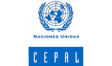 Cepal contradice a la 4T y proyecta crecimiento de solo 0.3% para México en 2025