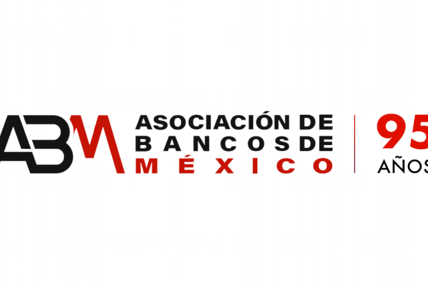  ABM advierte que dejar de pagar el Fobaproa afectaría la reputación crediticia de México