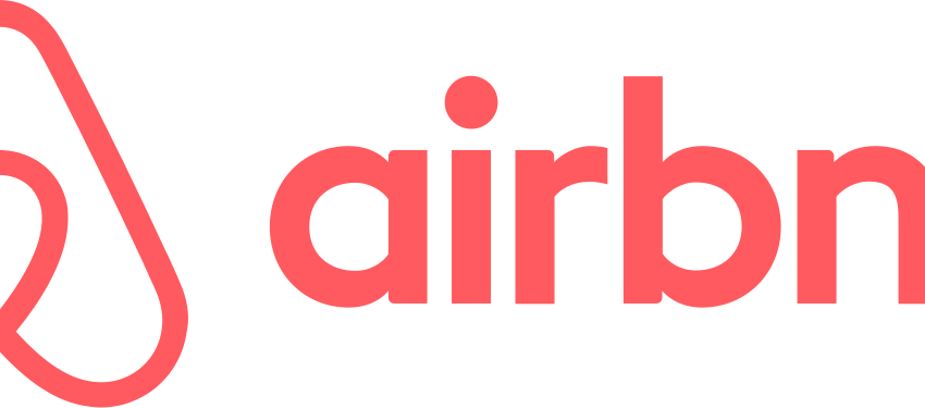  Airbnb y CCME capacitarán a mujeres emprendedoras de Jalisco en turismo