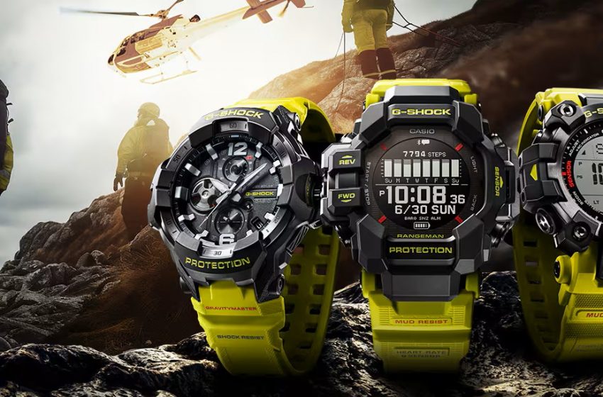  Casio celebra 60 años impulsando la innovación en calculadoras y educación