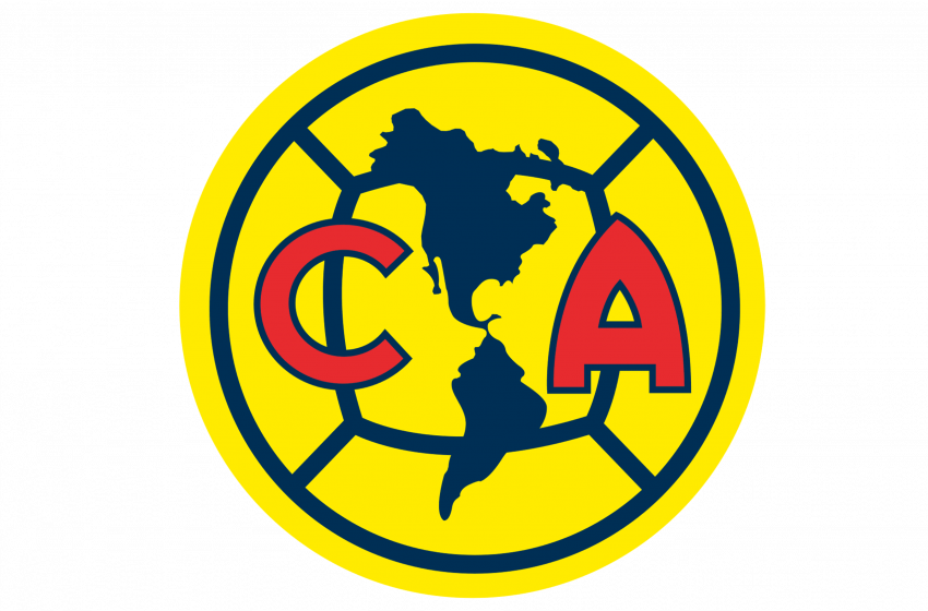 América remonta a Cruz Azul y avanza a la final del Clausura; buscará el tetracampeonato ante Toluca