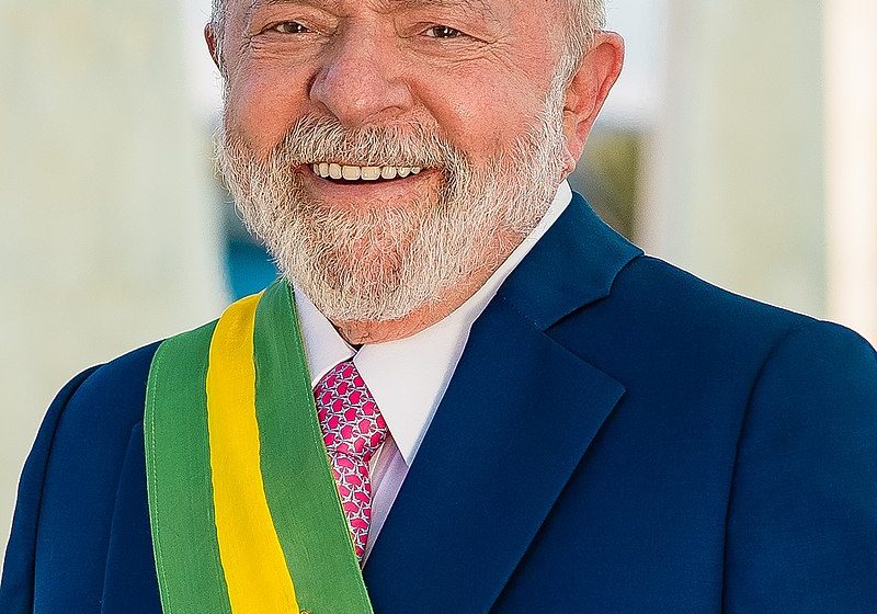  Diagnostican laberintitis a Lula da Silva tras episodio de vértigo