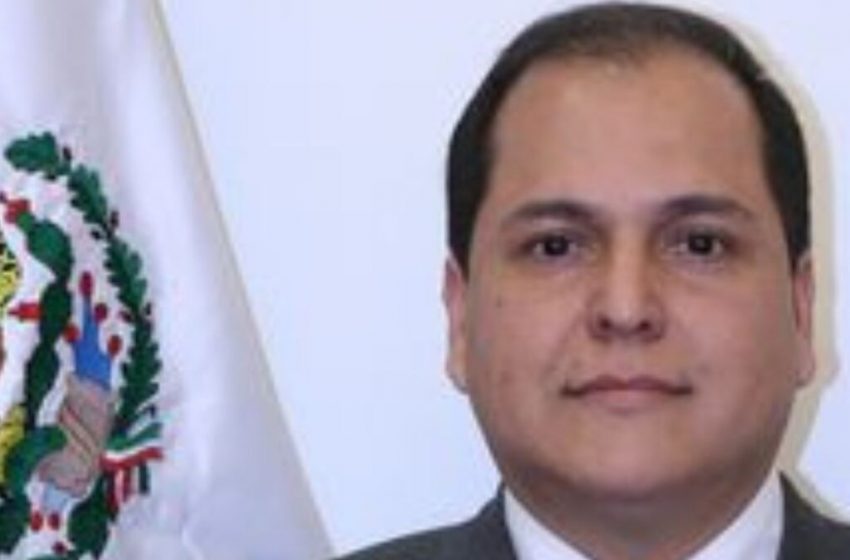  Asesinan a exdiputado del PRI en una cafetería de Zapopan