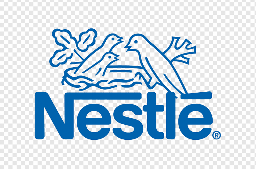  Informe del Senado acusa a Francia de encubrir escándalo del agua mineral de Nestlé