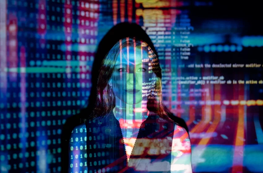  Los 10 trabajos más y menos expuestos a la Inteligencia Artificial en 2025