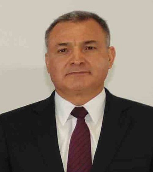  Corte en Miami condena a García Luna y su esposa a pagar 2,488 millones de dólares por fraude al gobierno mexicano