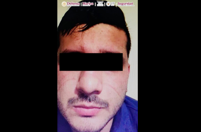  Ejército abate a “El Perris”, presunto líder de “Los Chapitos” en el Cártel de Sinaloa