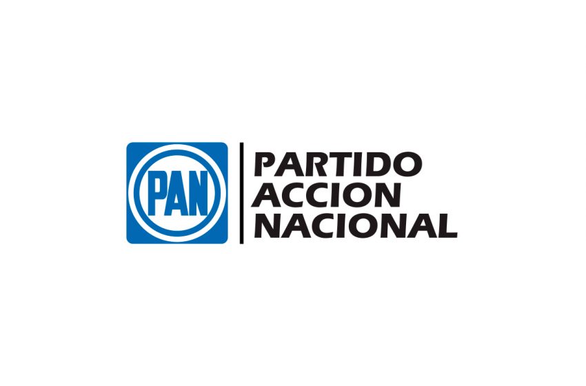  El PAN reactiva la afiliación de exmilitantes clave en busca de cerrar filas internamente