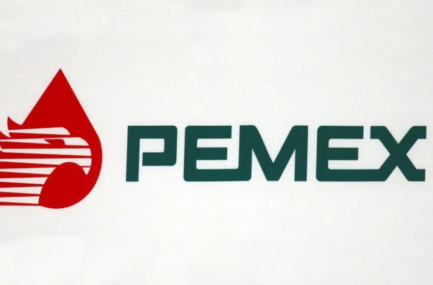  Pemex queda fuera del Fondo de Pensiones de Noruega