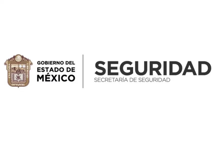  Edomex pone en marcha el “Operativo Bastión” para combatir a la Familia Michoacana