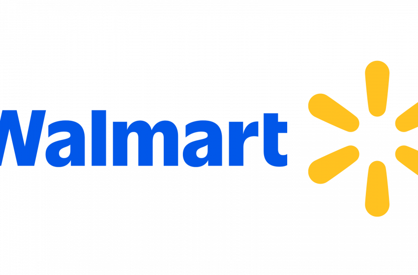  Trump acusa a Walmart de lucrar con los aranceles: “Deberían comérselos y no cobrar a los clientes”
