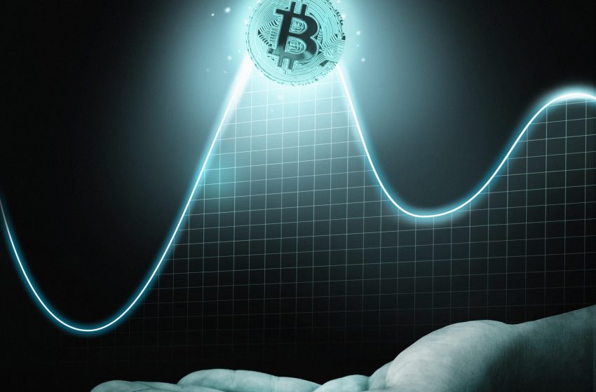  Regulador de EU retira demanda civil contra Binance