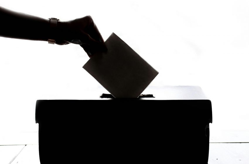  Elección Judicial 2025: INE define muestra de casillas para estimar participación ciudadana