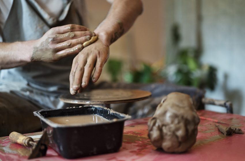  Buscan impulsar desarrollo de artesanas y cocineras tradicionales en Jalisco con programa “Fortaleza Turística”