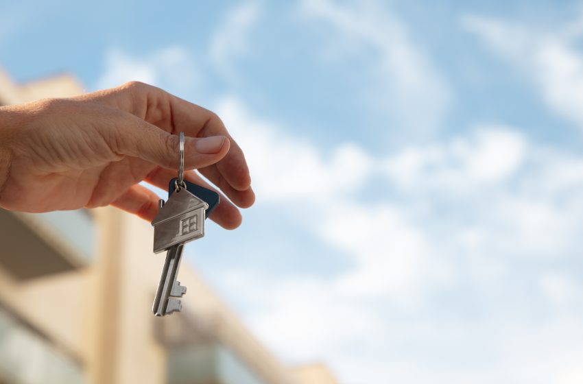  AMPI Monterrey urge aprobación del reglamento para implementar licencia inmobiliaria