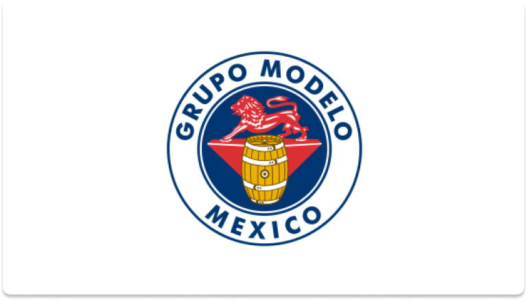 Grupo Modelo ve potencial para que la cerveza sin alcohol crezca 10 veces en México