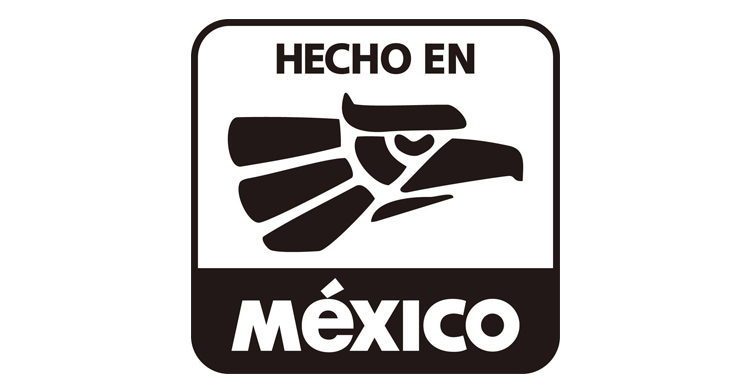 Amazon, Walmart y OXXO impulsan productos ‘Hecho en México’ con otras 19 empresas
